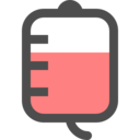 medical,healthcare and medical,health care,surgery,blood transfusion